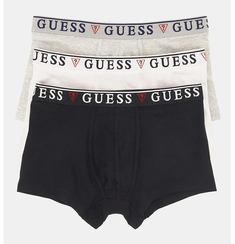 Марково бельо GUESS