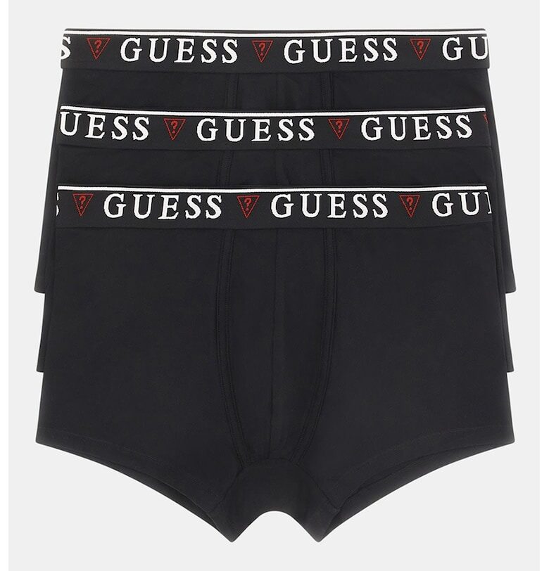 Марково бельо GUESS