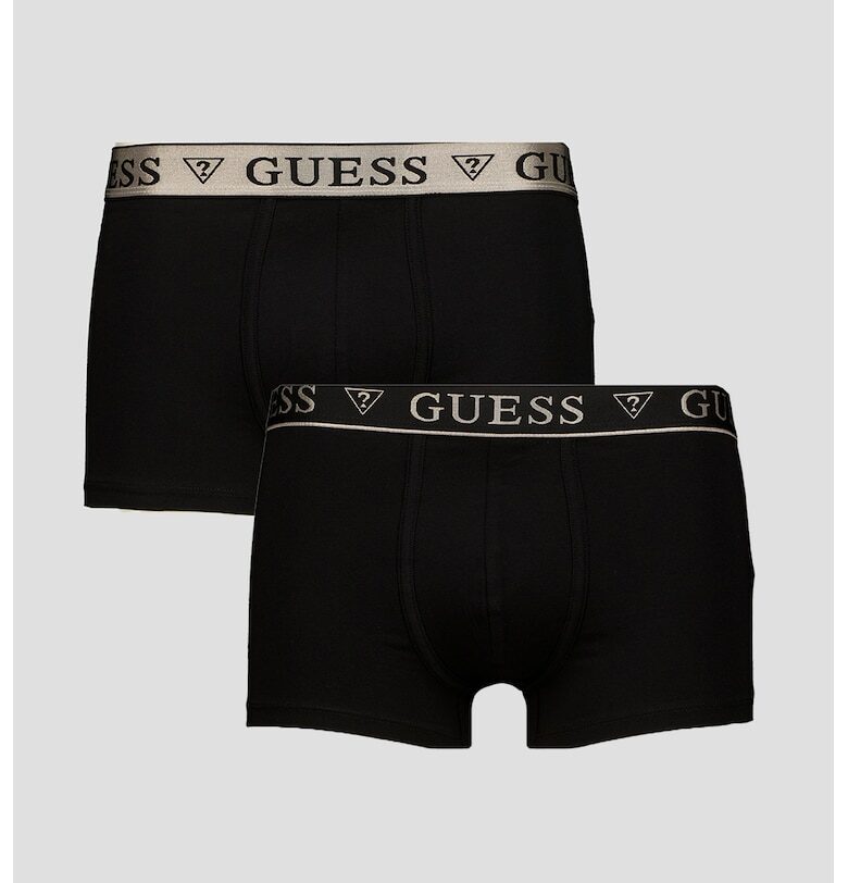 Марково бельо GUESS