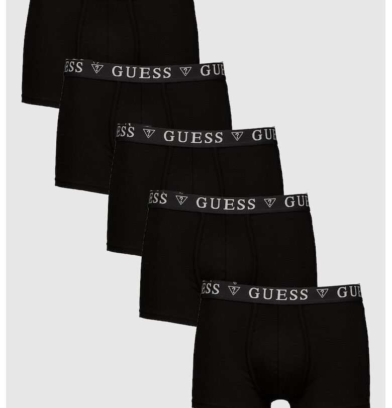 Марково бельо GUESS