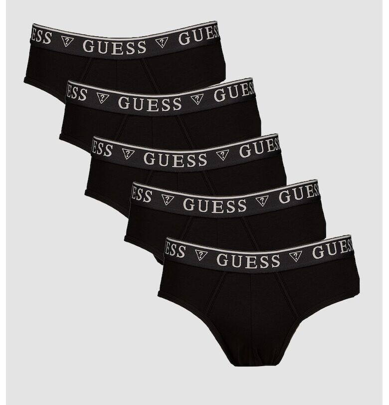 Марково бельо GUESS