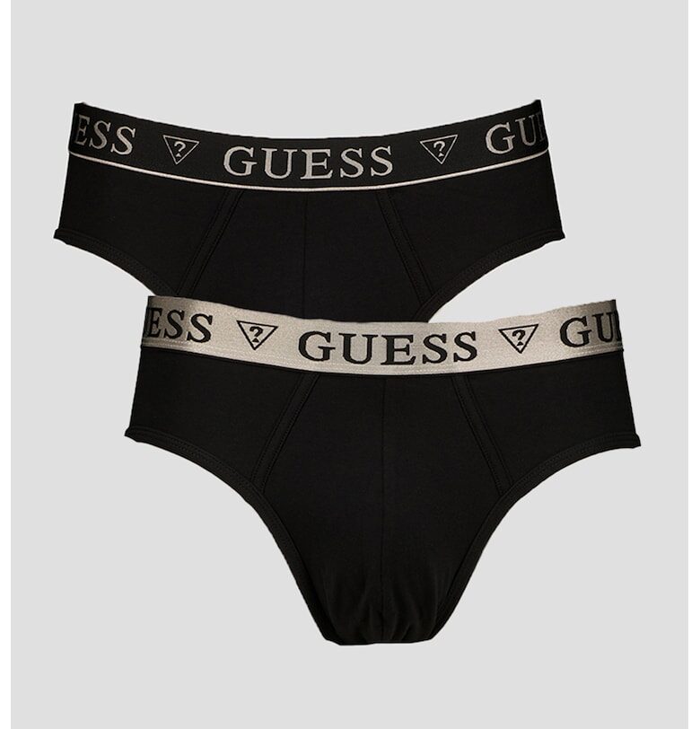 Марково бельо GUESS