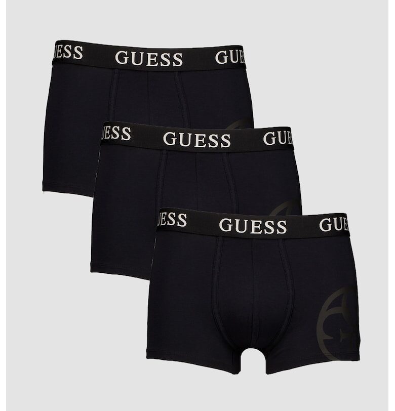 Марково бельо GUESS