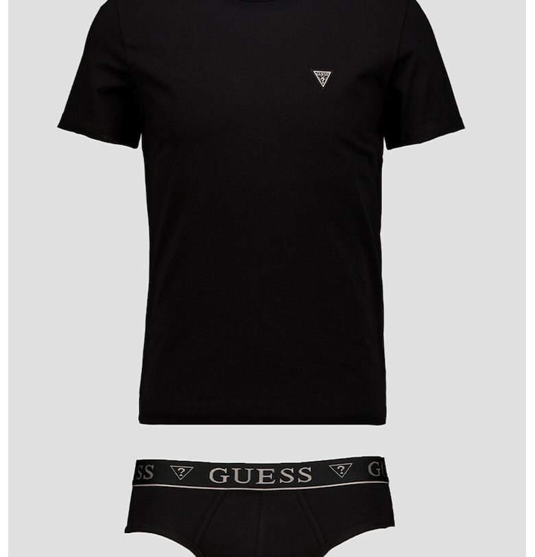 Марково бельо GUESS
