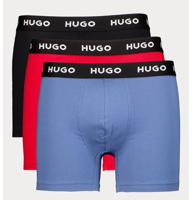 Марково бельо HUGO