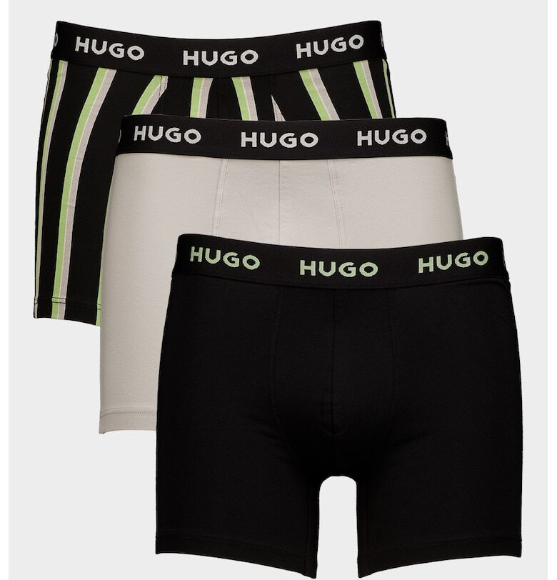 Марково бельо HUGO