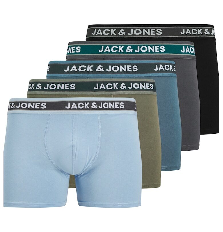 Марково бельо Jack  Jones