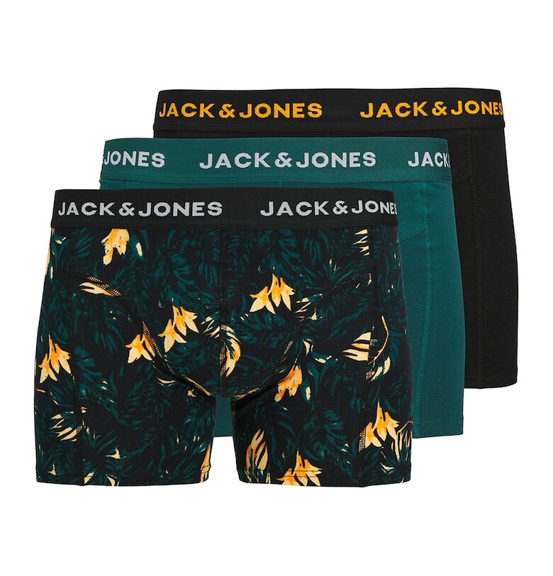 Марково бельо Jack  Jones