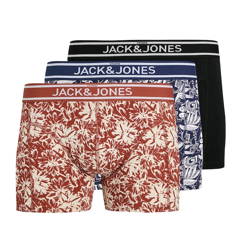 Марково бельо Jack  Jones