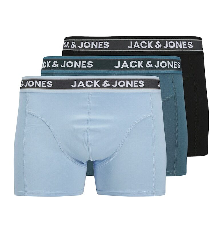 Марково бельо Jack  Jones