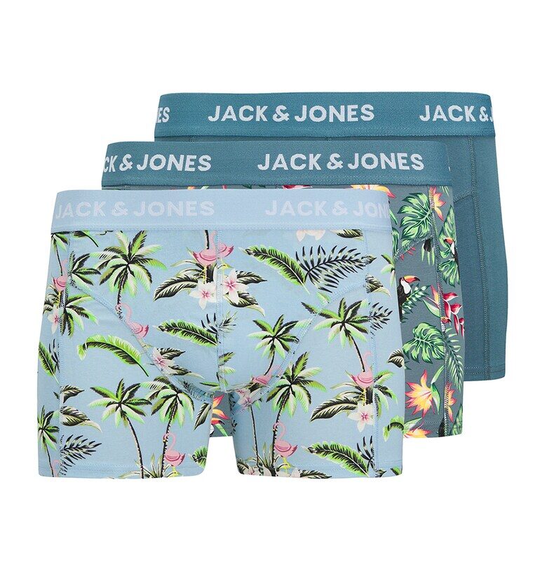 Марково бельо Jack  Jones