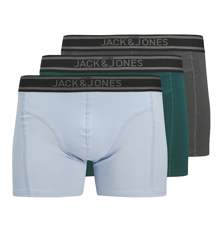 Марково бельо Jack  Jones