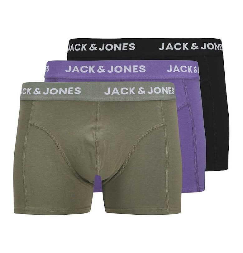 Марково бельо Jack  Jones