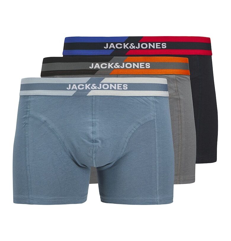 Марково бельо Jack  Jones