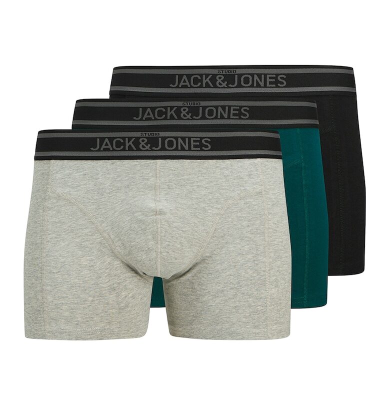 Марково бельо Jack  Jones