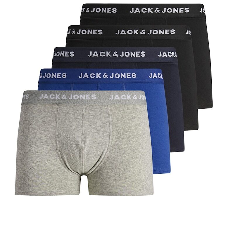 Марково бельо Jack  Jones
