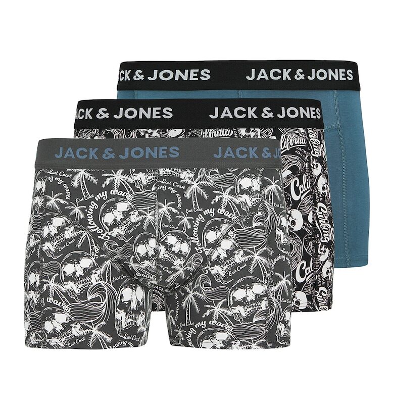 Марково бельо Jack  Jones