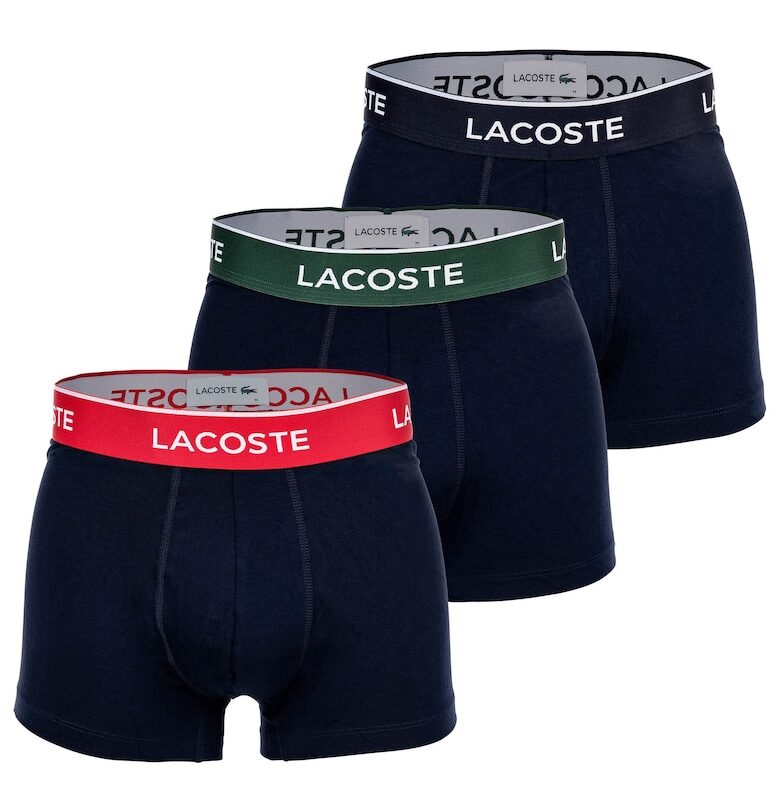 Марково бельо Lacoste