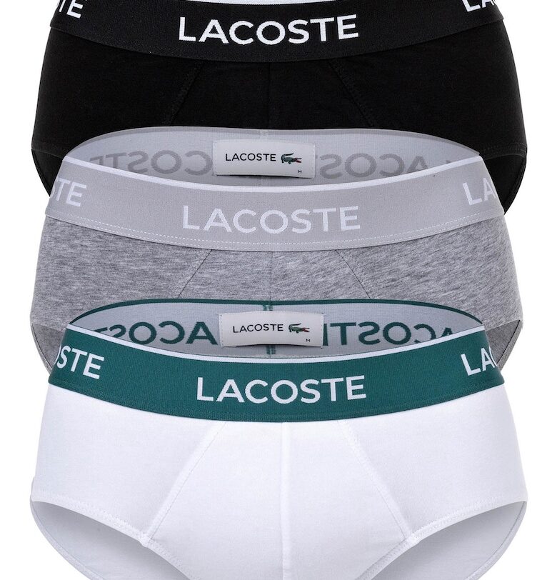Марково бельо Lacoste