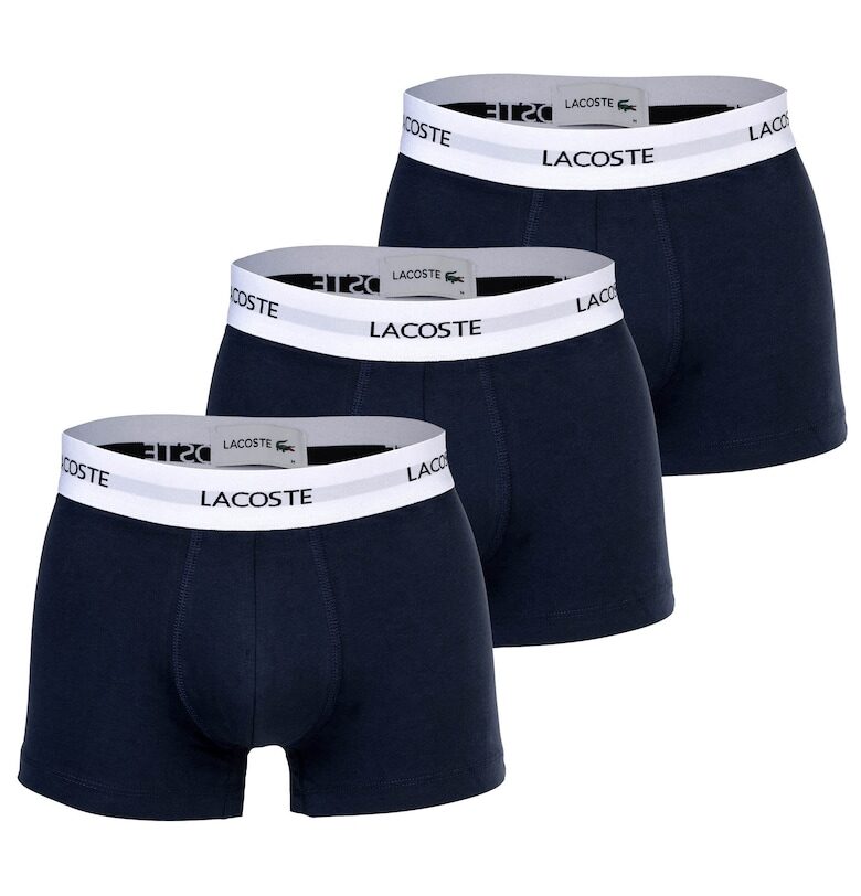 Марково бельо Lacoste