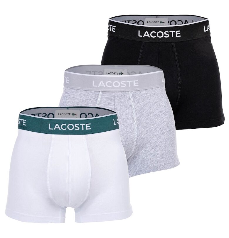 Марково бельо Lacoste