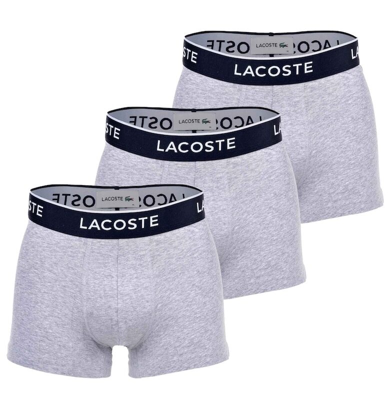 Марково бельо Lacoste