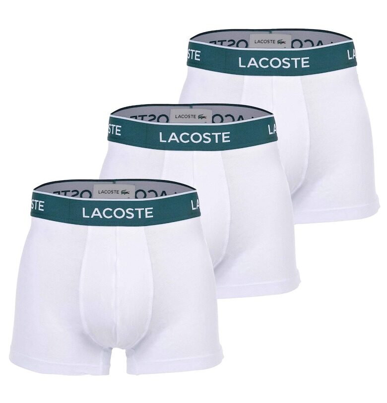 Марково бельо Lacoste
