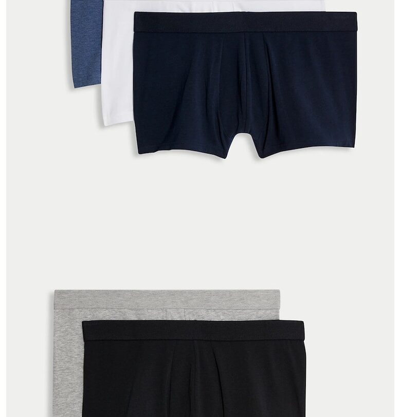 Марково бельо Marks  Spencer