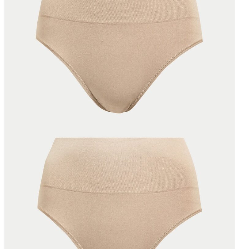 Марково бельо Marks  Spencer