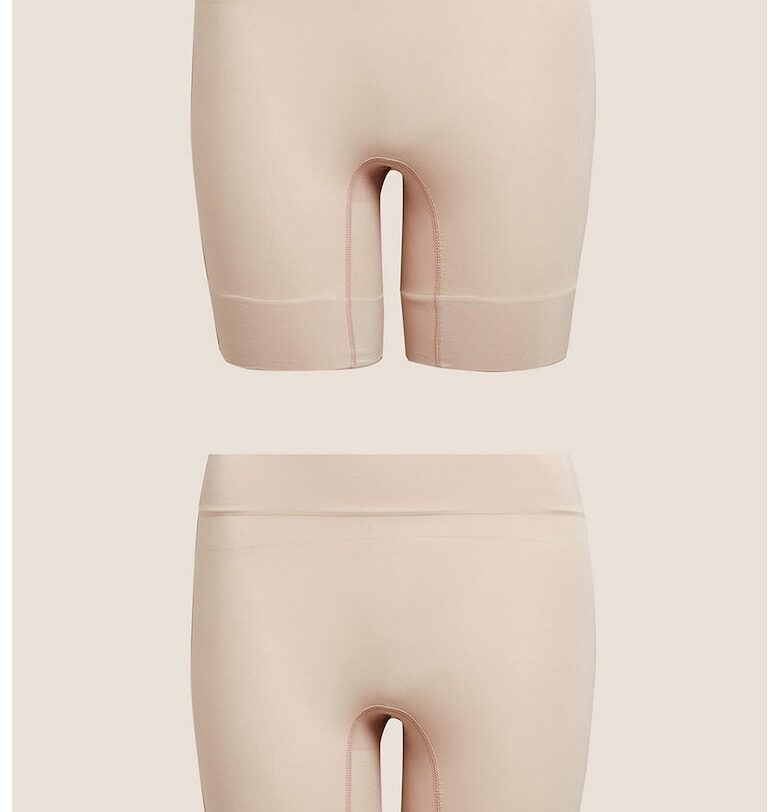 Марково бельо Marks  Spencer