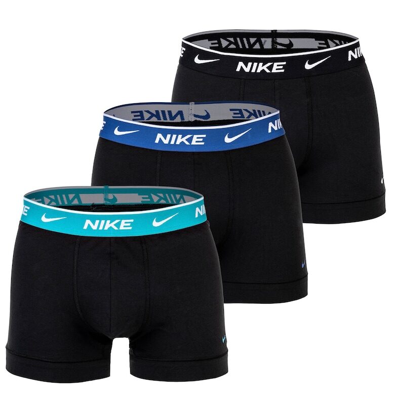 Марково бельо Nike