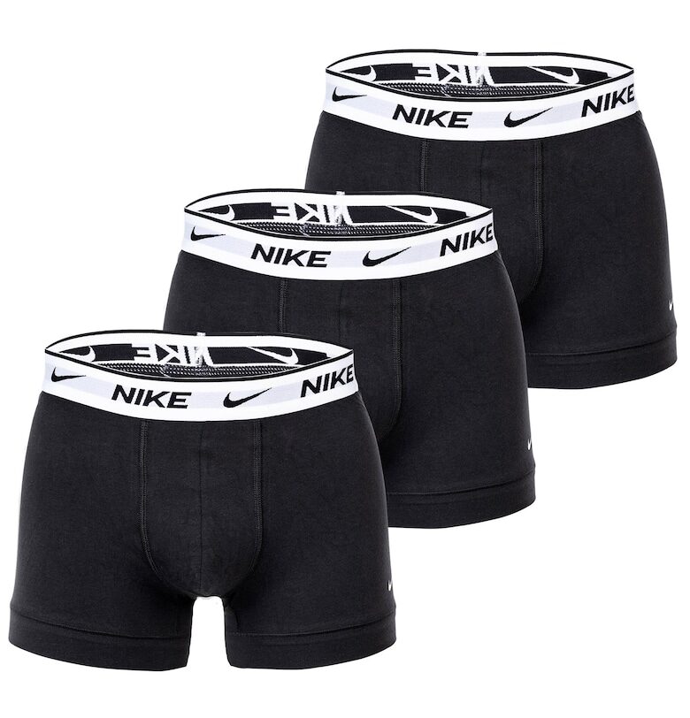 Марково бельо Nike