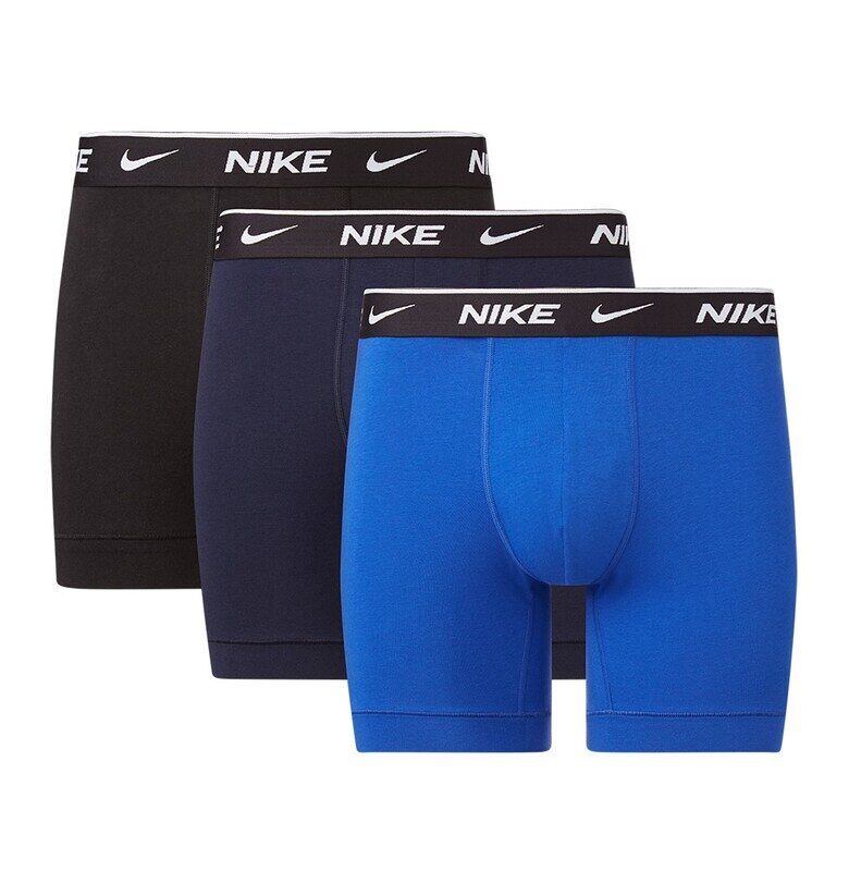 Марково бельо Nike