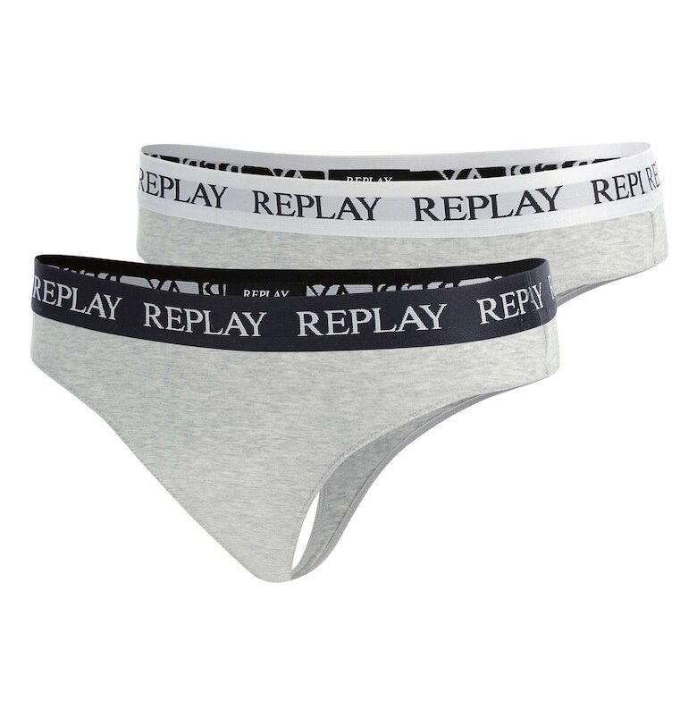 Марково бельо Replay