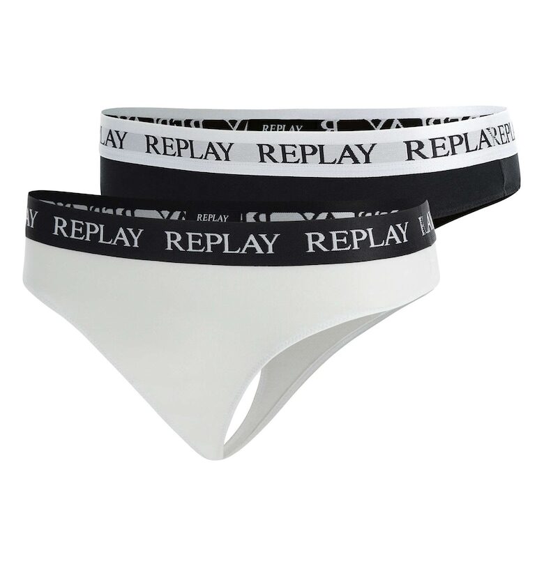 Марково бельо Replay