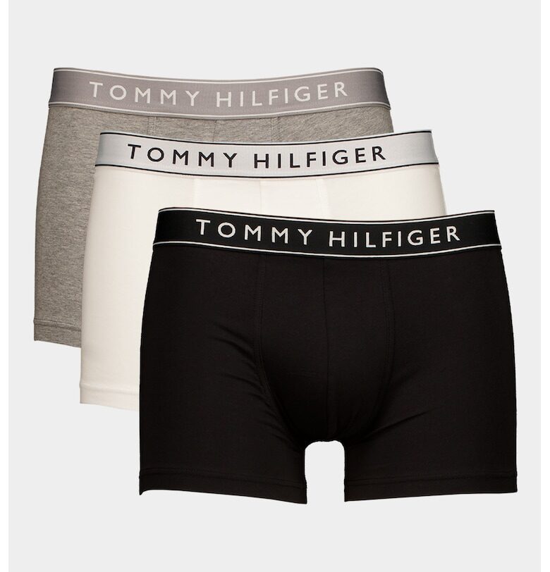 Марково бельо Tommy Hilfiger