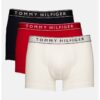 Марково бельо Tommy Hilfiger