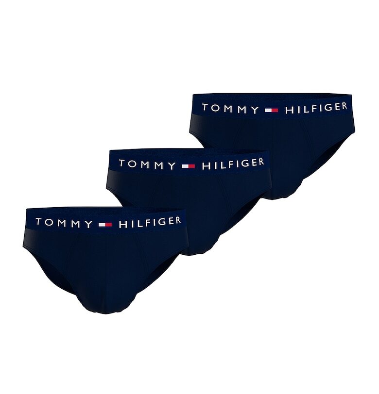 Марково бельо Tommy Hilfiger