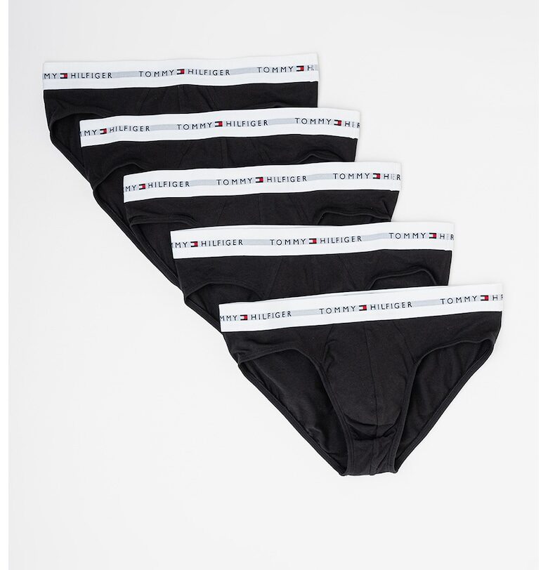 Марково бельо Tommy Hilfiger