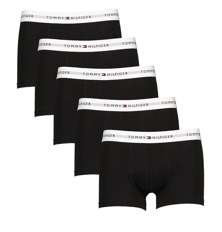 Марково бельо Tommy Hilfiger