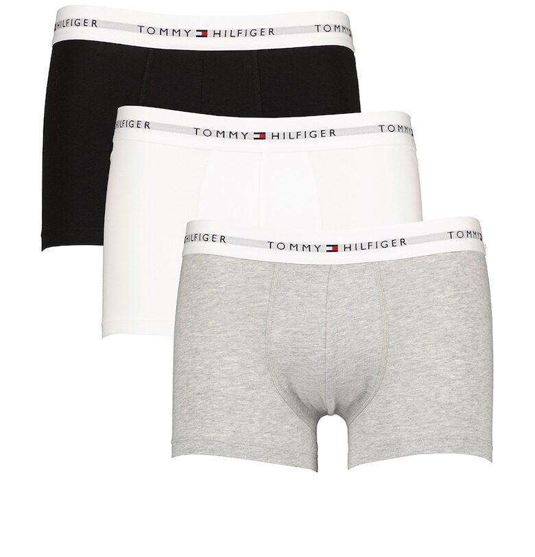 Марково бельо Tommy Hilfiger