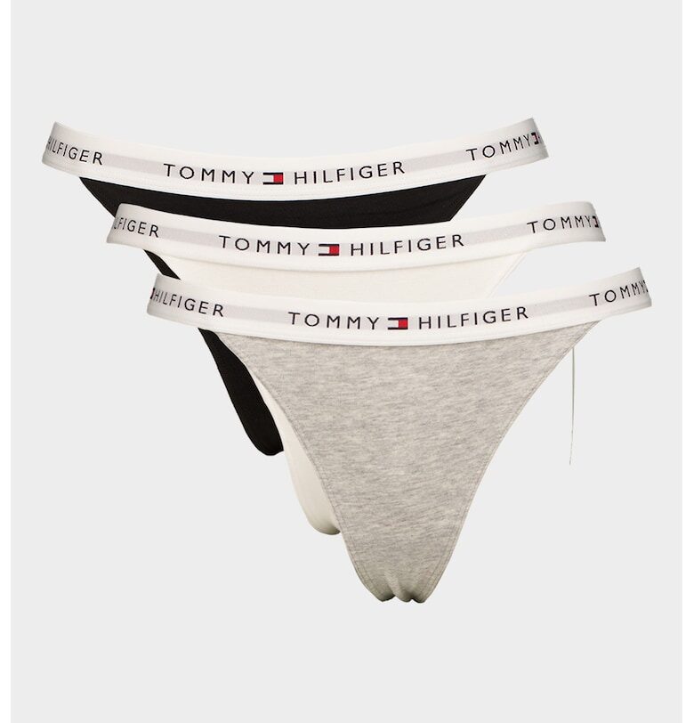 Марково бельо Tommy Hilfiger