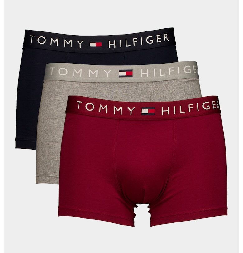 Марково бельо Tommy Hilfiger