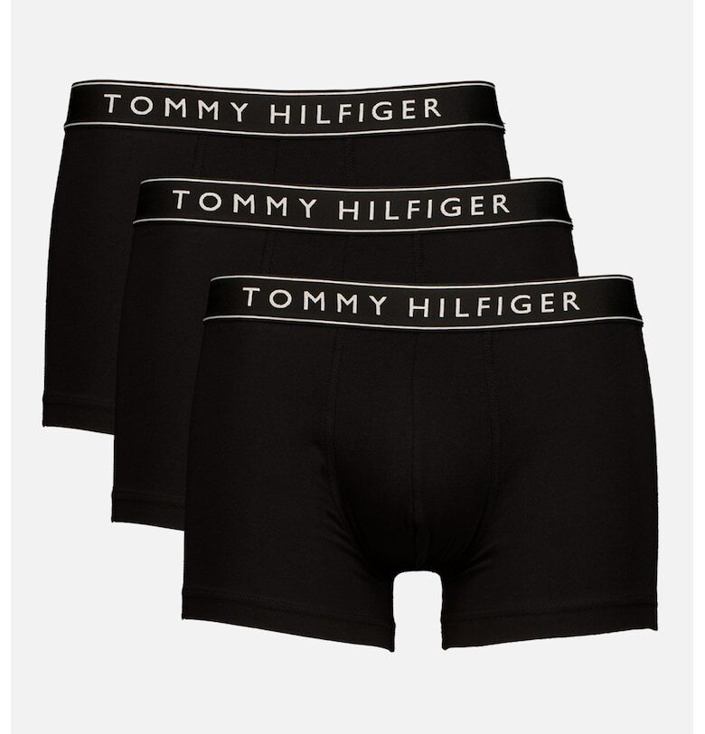 Марково бельо Tommy Hilfiger
