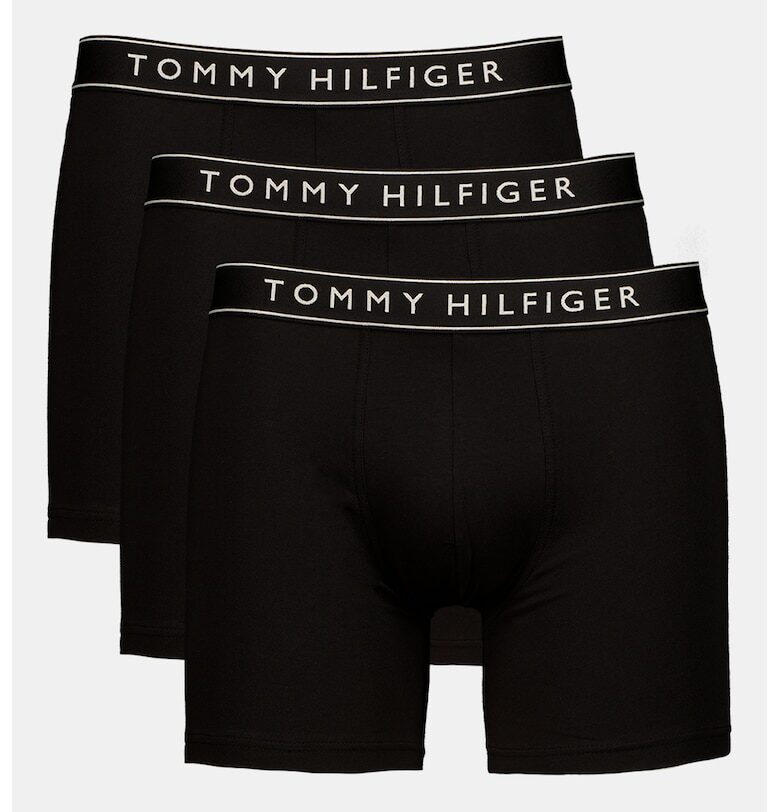 Марково бельо Tommy Hilfiger