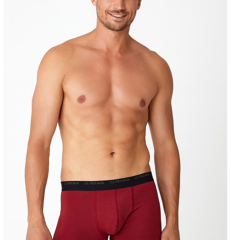 Марково бельо US Polo Assn