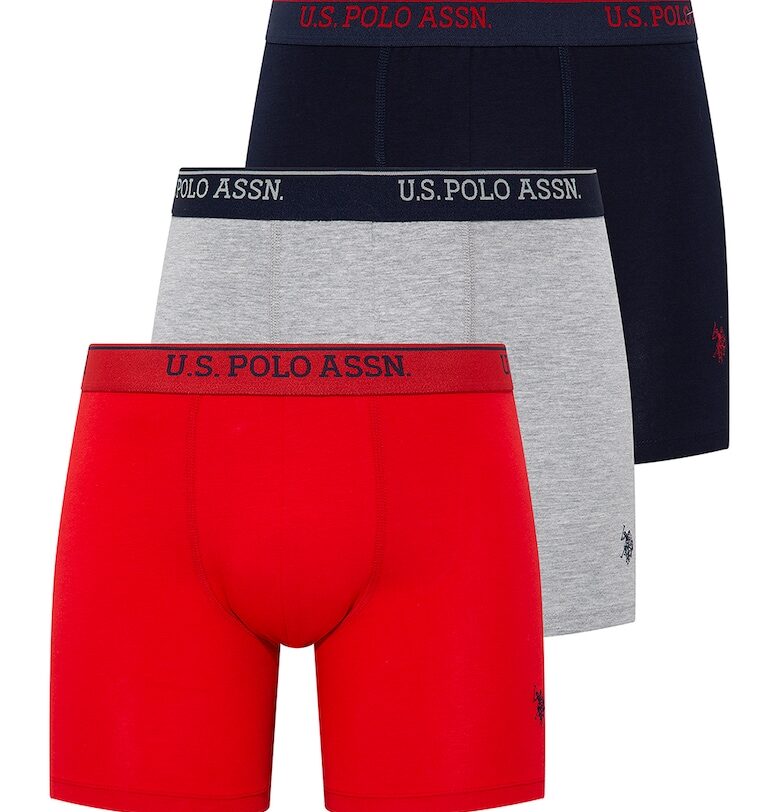 Марково бельо US Polo Assn