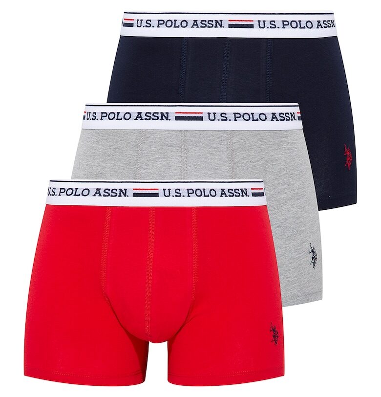 Марково бельо US Polo Assn