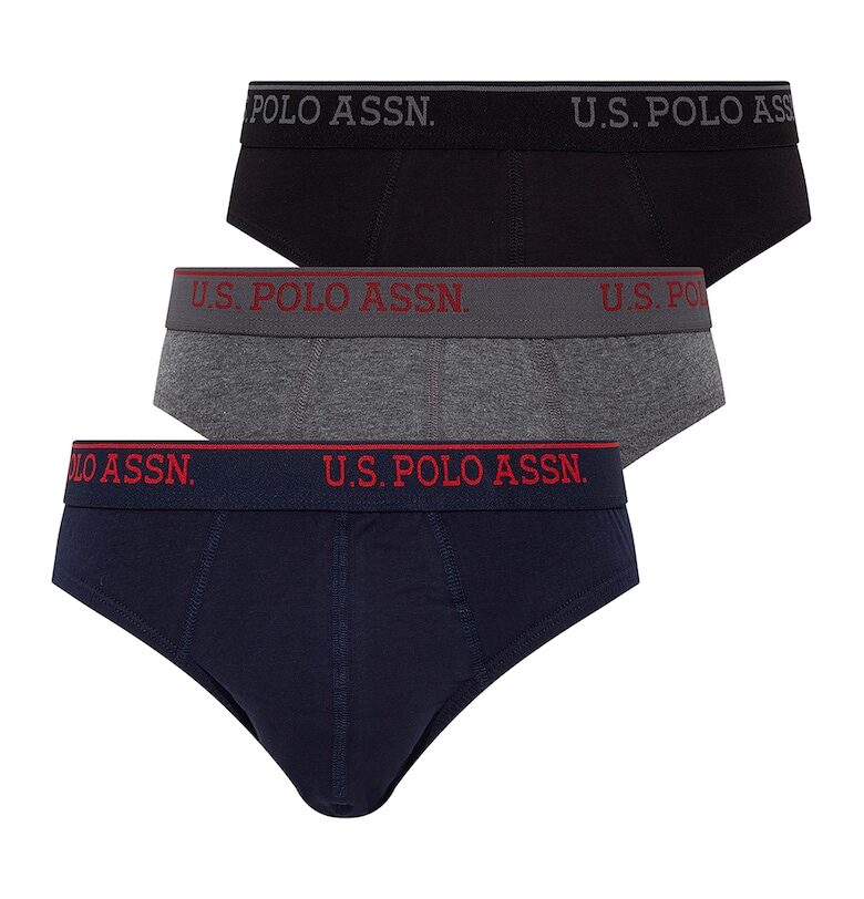 Марково бельо US Polo Assn