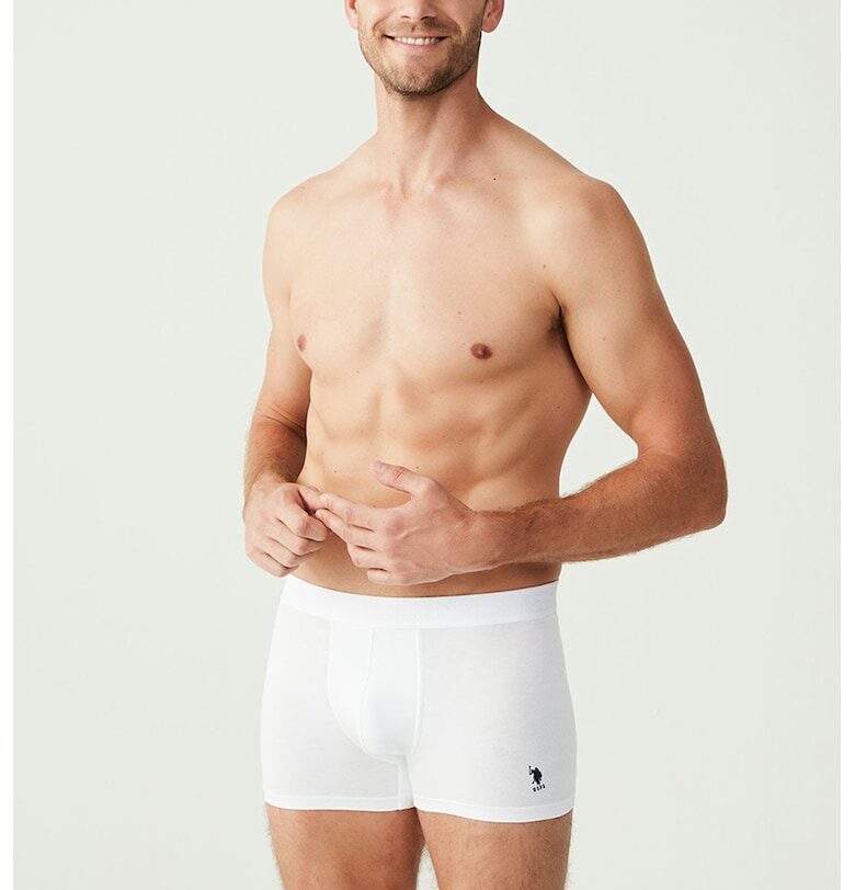 Марково бельо US Polo Assn
